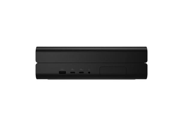 SBUY Z2 Mini G1i U5-235 16GB 512GB AI Boost (Up to 13 TOPS) NVIDIA Quadro RTX A400 (4GB) W11 Pro 64 3/3/3 - Product image 2