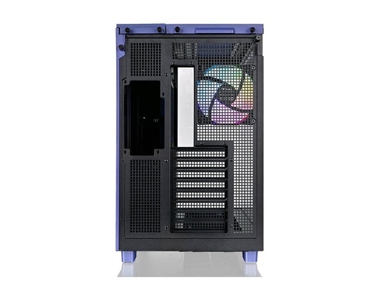 Thermaltake View 380 XL Computer Case Future Dusk - Product image 3