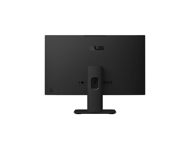 I5 13420H 16GB 1TB 11H - Product image 3
