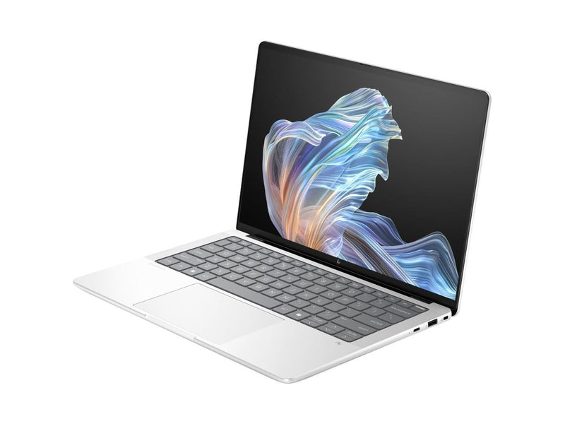 HP Business 14 EBXG1a14AI RAI7P360 16G 512 - Product image 3