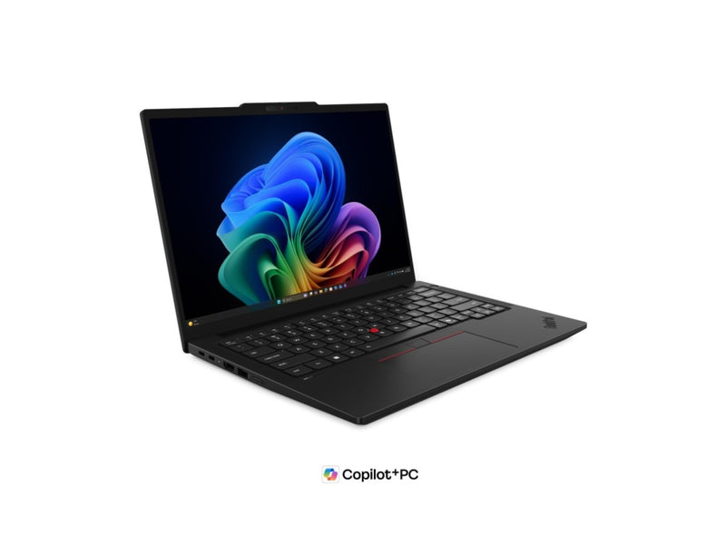 Lenovo laptop Intel Core Ultra 7 32GB RAM 512GB SSD - Product image 4