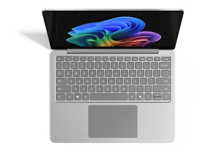 Microsoft Surface Commercial 13" product - Product image 3