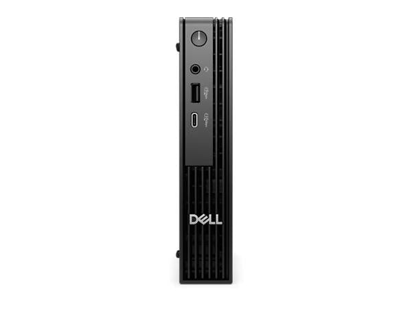 Dell 22HGM processor Intel Core Ultra 7 265T 16GB RAM 512GB SSD - Product image 2
