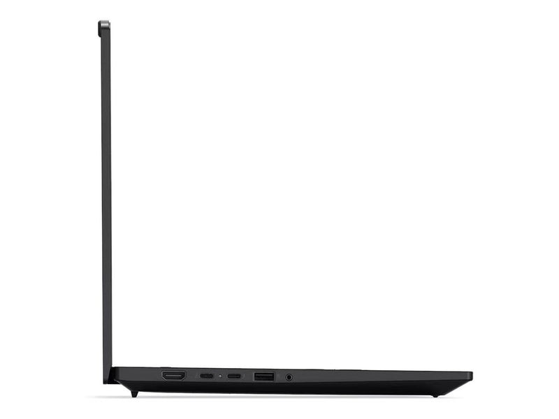 LENOVO 21QT006WUS THINKPAD P14S G6, INTEL CORE ULTRA 7 255H (E-CORES UP TO 4.40GHZ, 24MB), 14.5 W