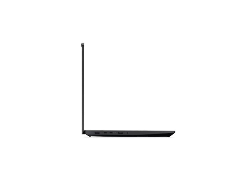 Lenovo 16" Laptop Ultra 7 356H 16GB RAM 512GB SSD - Product image 3