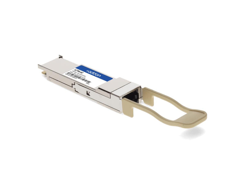 ADD-ON JL274A-AO HP JL274A COMP QSFP28 MPO 100G-SR4 100M