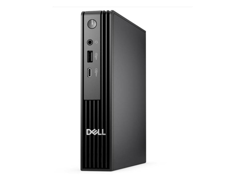 Dell NYM14 QCM1250 i314100T 8G 256G W11P - Product image 2