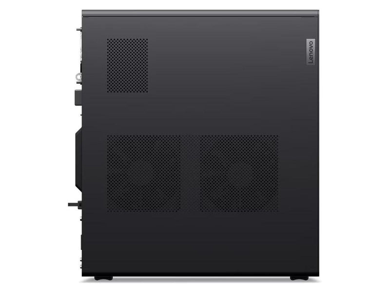 LENOVO 30HT0053US THINKSTATION P3 TOWER GEN 2 CORE ULTRA 7 265 VPRO 4 6G