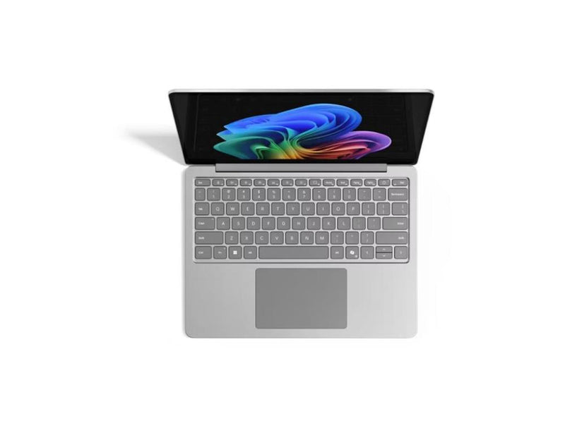 MICROSOFT CORP EP272561 13" laptop Intel Core Ultra 7 255H 1TB SSD