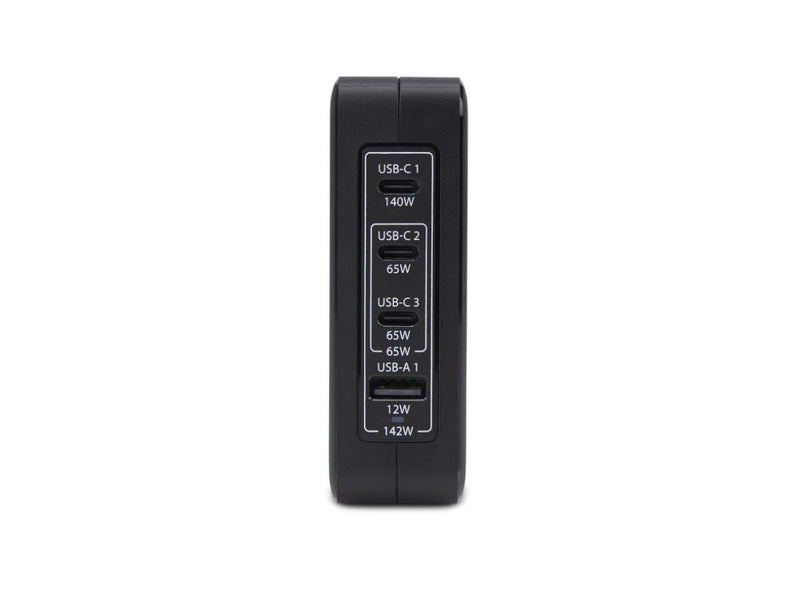 140W USB-C Wall Charger, GaN - Product image 3