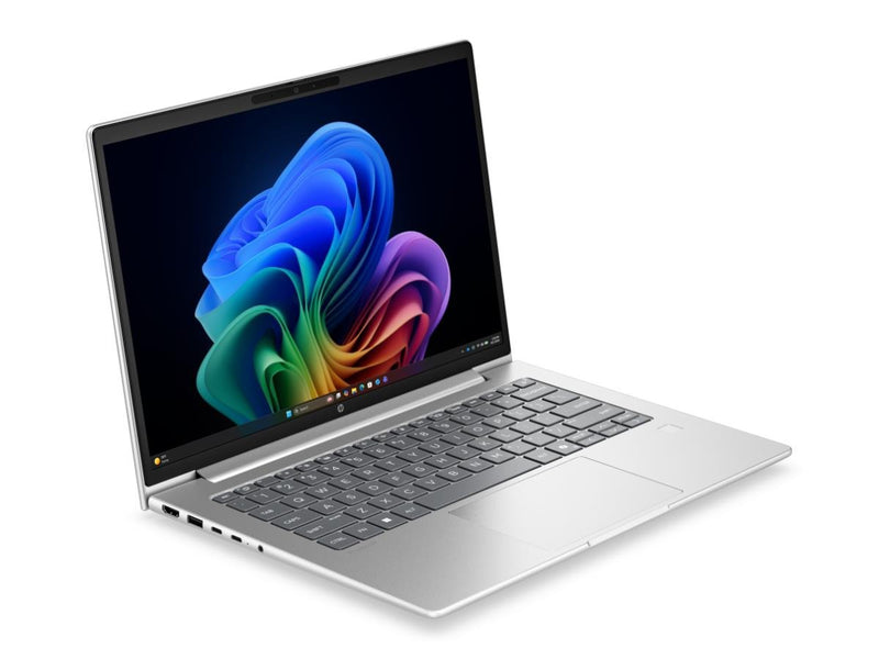 14 PB4G2a14NGAI RAI7445 16G 51 - Product image 2