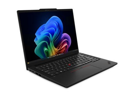 Lenovo 14" laptop Intel Core Ultra 7 512GB SSD - Product image 3