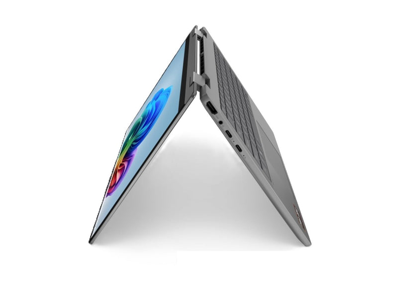 Lenovo Idea IP5 2in1 AIR 430 16 512 11H - Product image 4