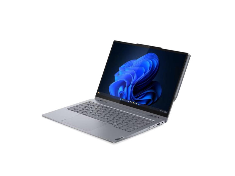 Lenovo laptop Intel Core Ultra 5 - Product image 3