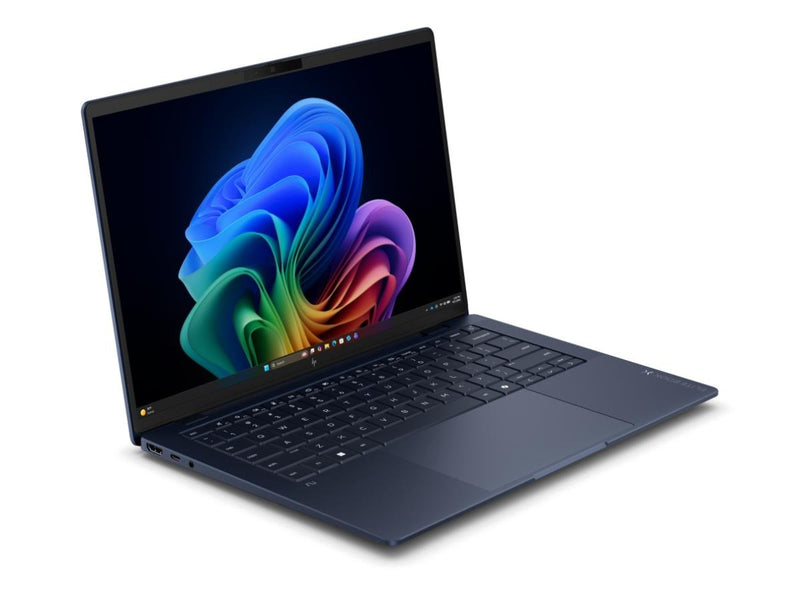14 EBXG2q14AI X2E8410 32G 1TB - Product image 2