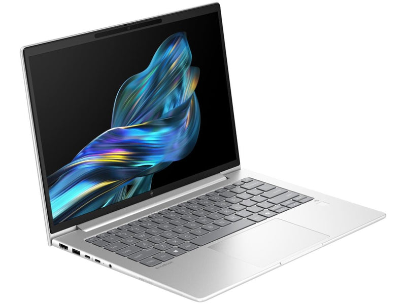 HP Business 14 EB6G1q14AI X1P4210 32G 1ng - Product image 3