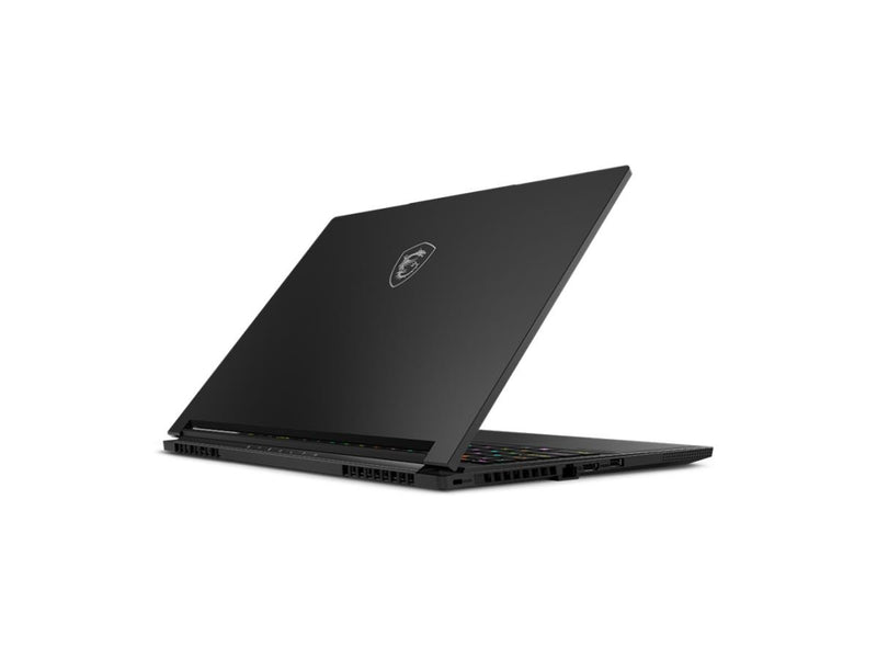 MSI Systems Stealth A16 AI+ A3XWIG 076US - Product image 2
