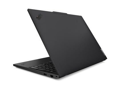 Lenovo 16" laptop Intel Core Ultra 5 256GB SSD - Product image 3