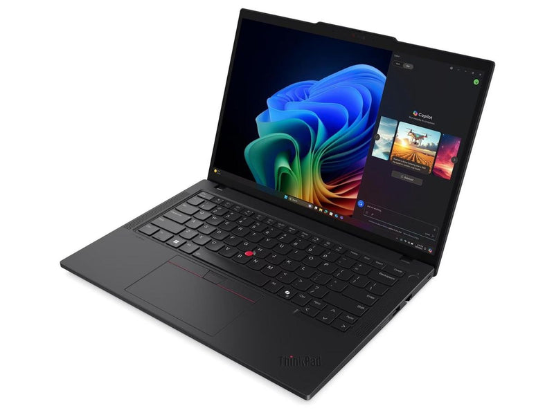 Lenovo 14" laptop Intel Core Ultra 5 256GB SSD - Product image 3