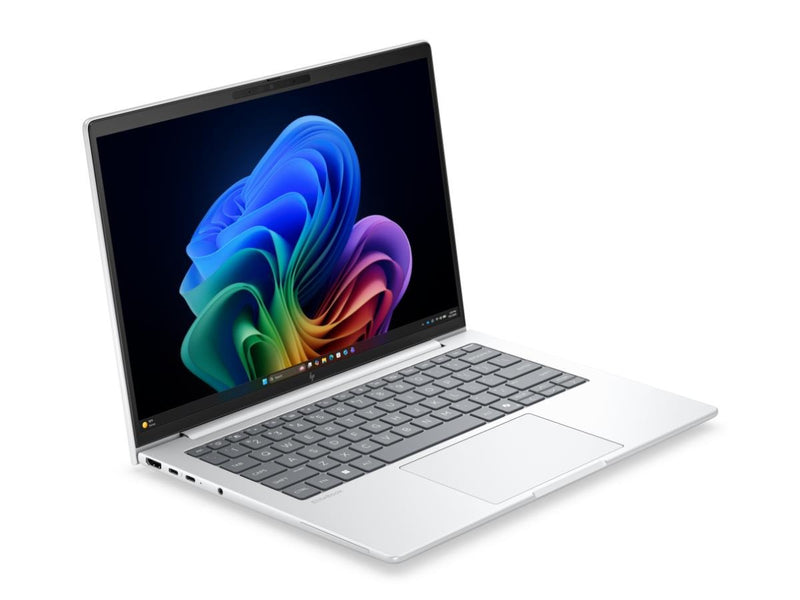 14 EB8G2i14AI U7365 32G 512GB - Product image 3