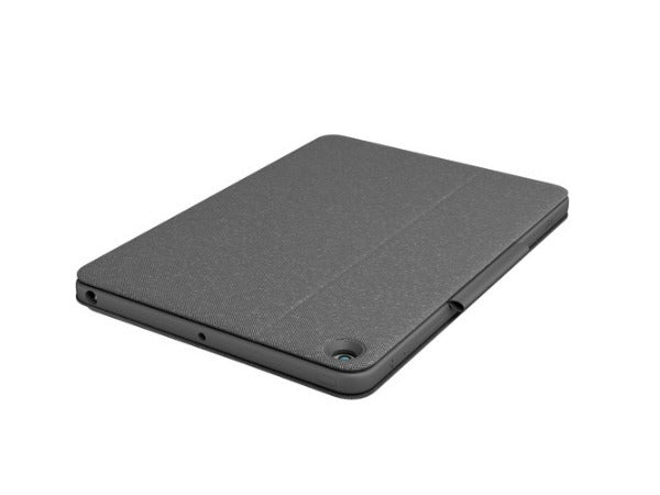 Combo Touch iPad 7th 8th 9th - Product image 2