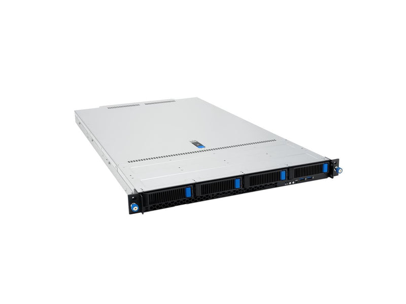 ASUS RS700-E12-RS4U-2KW10G