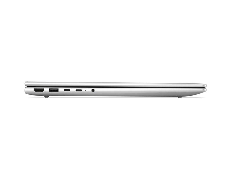 16 PB4G2a16NGAI RAI7445 16G 51 - Product image 2