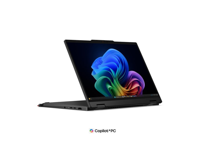 Lenovo 14" laptop Intel Core Ultra 7 - Product image 4
