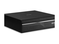 Acer Veriton GN100 VGN100-UD11 Workstation - NVIDIA GB10 Superchip - 128 GB - 4