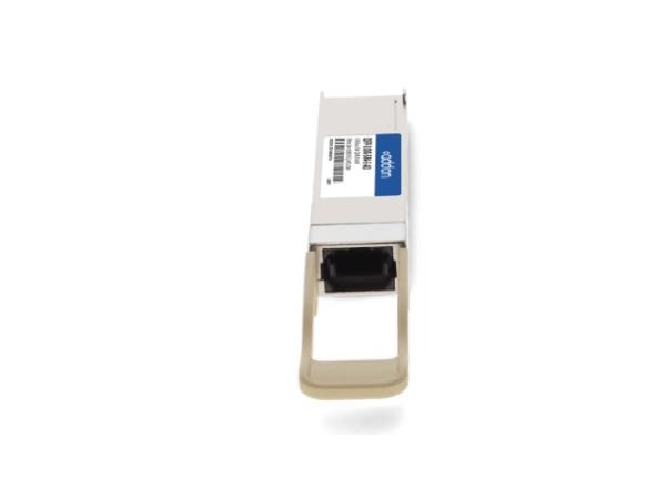 ADD-ON Arista QSFP28 MPO 100G-SR4 850NM Fiber Optic Transceiver Module