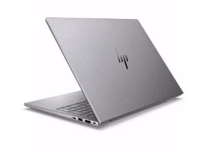 HP HP ZBook 8 G1i 16 16" laptop Intel Core Ultra 7 255H 1TB SSD