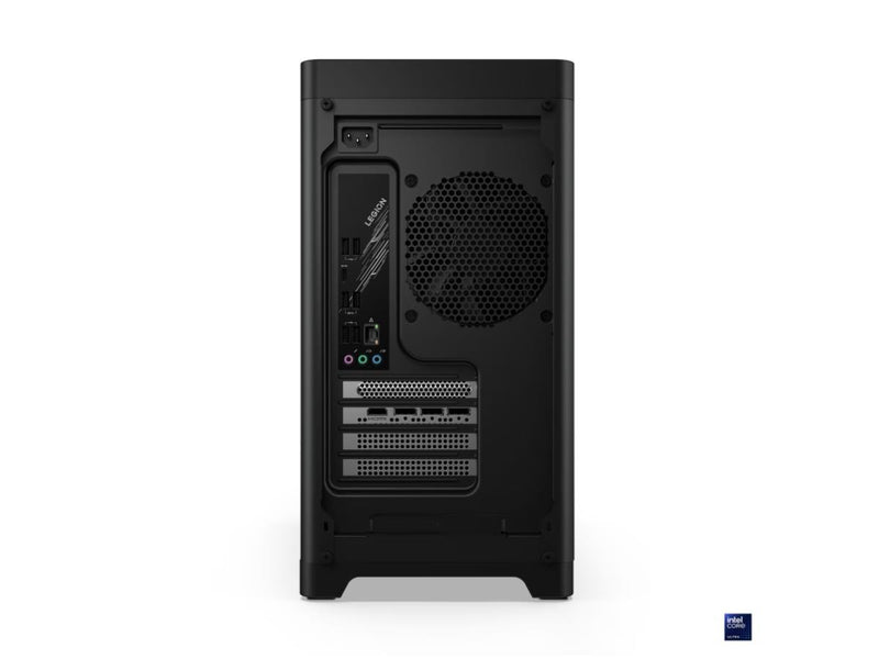 Lenovo Legion Tower 5i Gaming Desktop Core Ultra 7 265F RTX 5060 16GB RAM 1TB SSD - Product image 2