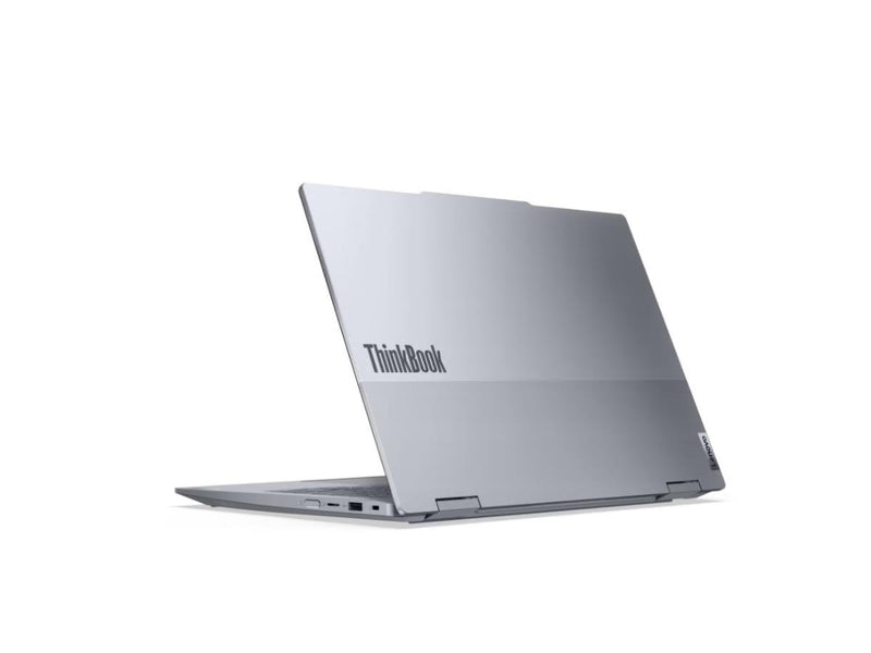 Lenovo laptop Intel Core Ultra 5 - Product image 2
