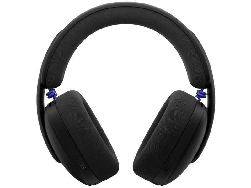 Logitech Core G325 Lightspeed Headset Blk - Product image 2