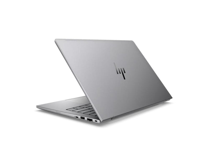 HP ZBook 14" product AMD Ryzen AI 7 PRO 350 512GB SSD
