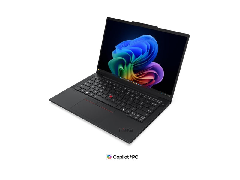 Lenovo 14" laptop Intel Core Ultra 7 32GB RAM 512GB SSD - Product image 3