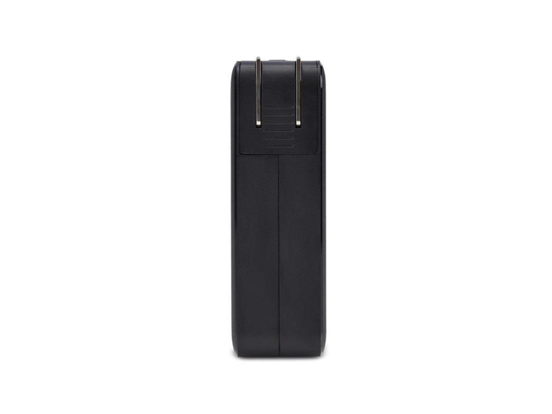 140W USB-C Wall Charger, GaN - Product image 2