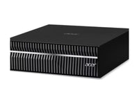 Acer Veriton GN100 VGN100-UD11 Workstation - NVIDIA GB10 Superchip - 128 GB - 4