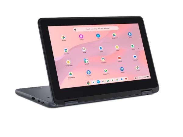 Dell JXD9C CC11260 11.6" N100 8G 64G CRM - Product image 2