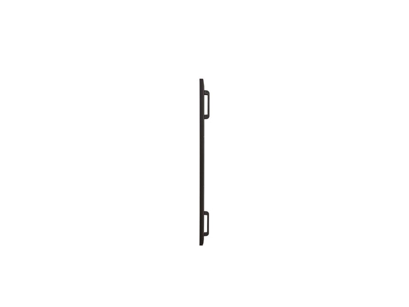 LG ELECTRONICS USA HDMI In, DP In, RS-232C In, RJ45 (LAN) In, IR In, USB In 2.0 (2, Type A),Audio Out, RS-232C Out, Speaker,Wi-Fi/BT,webOS 6.0 86UH5N-M