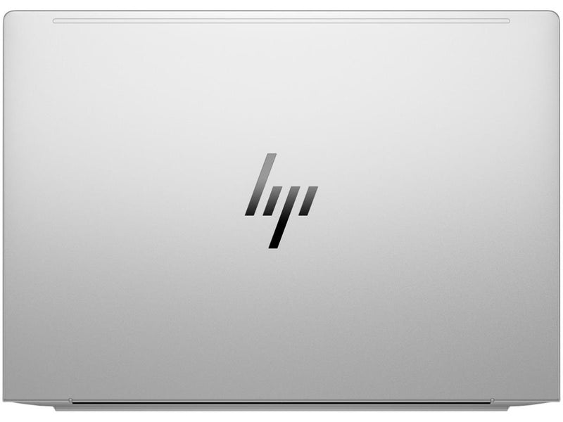 HP Business 14 EB6G1q14AI X1P4210 32G 1ng - Product image 2