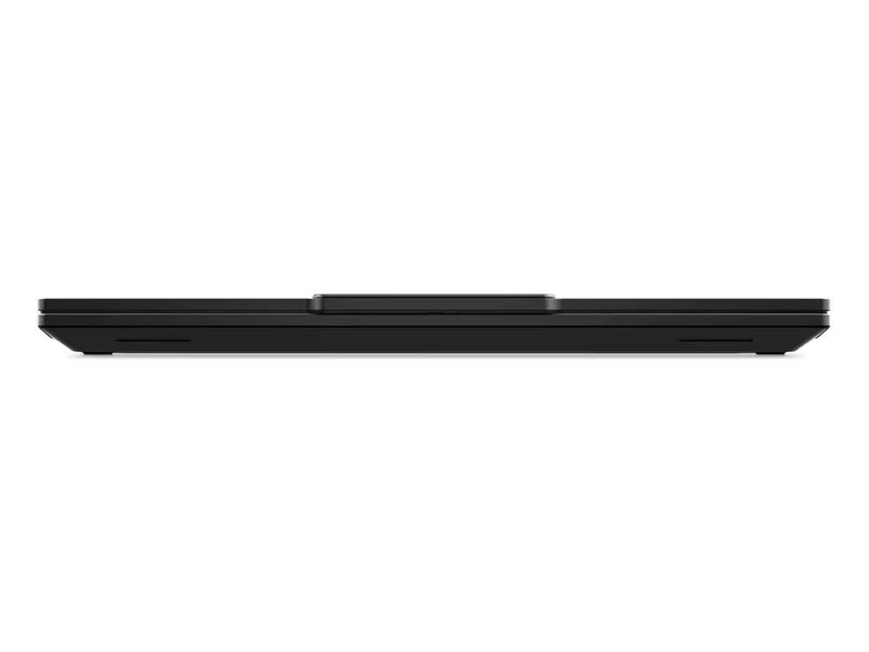 LENOVO 21QT006WUS THINKPAD P14S G6, INTEL CORE ULTRA 7 255H (E-CORES UP TO 4.40GHZ, 24MB), 14.5 W
