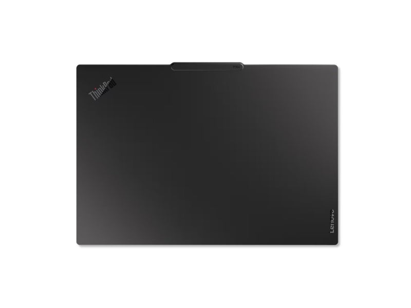Lenovo 16" Laptop Ultra 7 356H 16GB RAM 512GB SSD - Product image 2