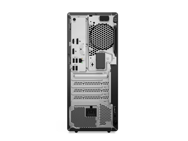 LENOVO 12YH001NUS THINKCENTRE M70T ULTRA 5 235 4.4G 6GB 512GB W11P