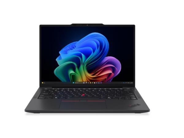 Lenovo 21YH001BUS product Intel Core Ultra 7 32GB RAM 512GB SSD