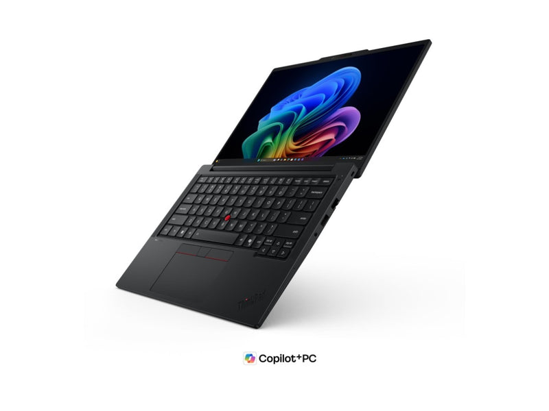 Lenovo laptop Intel Core Ultra 7 32GB RAM 512GB SSD - Product image 3