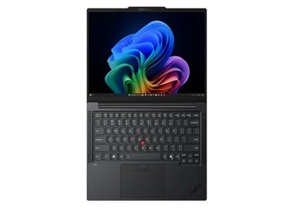 Lenovo 14" laptop Intel Core Ultra 7 512GB SSD - Product image 2