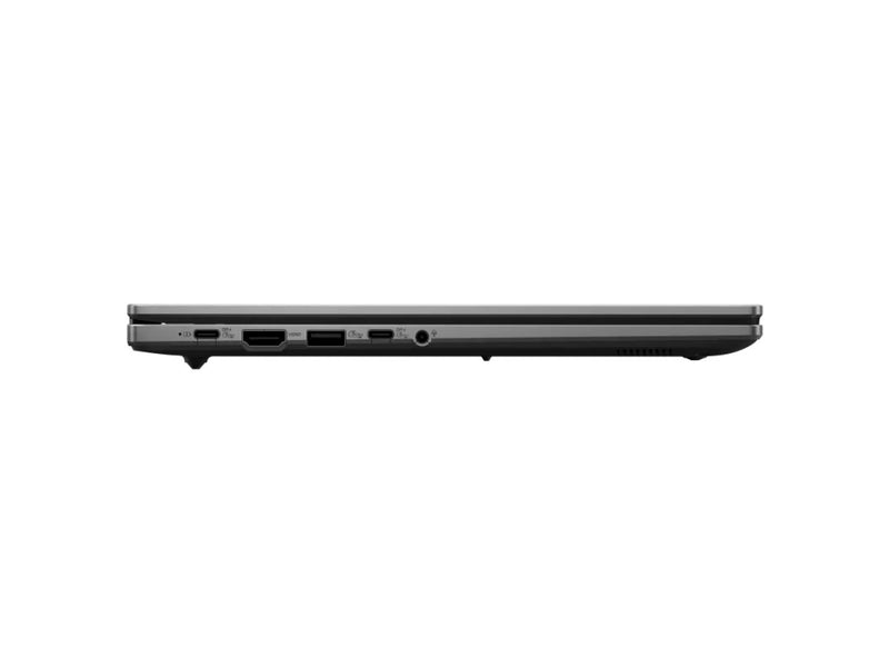 CHROMEBOOK PLUS ASUS CHROMEBOOK PLUS/GREY/15.6 FHD NON-TOUCH/3-N355/8GB/INTEL UM