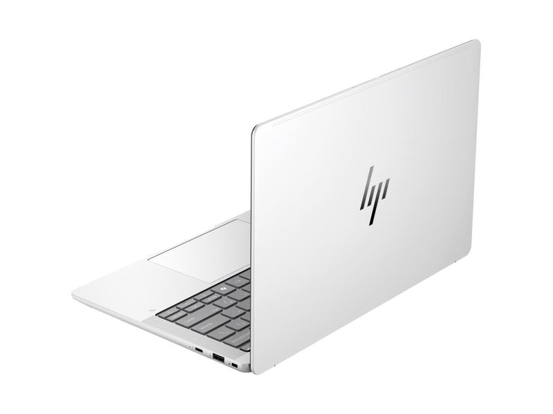 HP Business 14 EBXG1a14AI RAI7P360 16G 512 - Product image 2