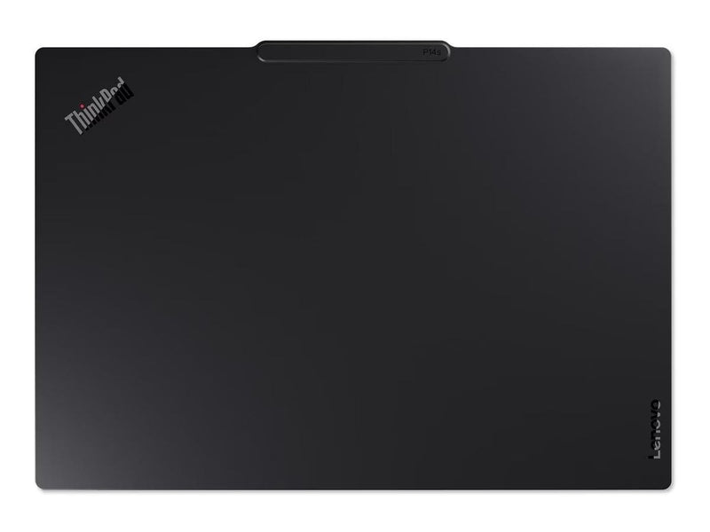 Lenovo laptop Intel Core Ultra 7 16GB RAM 512GB SSD - Product image 2